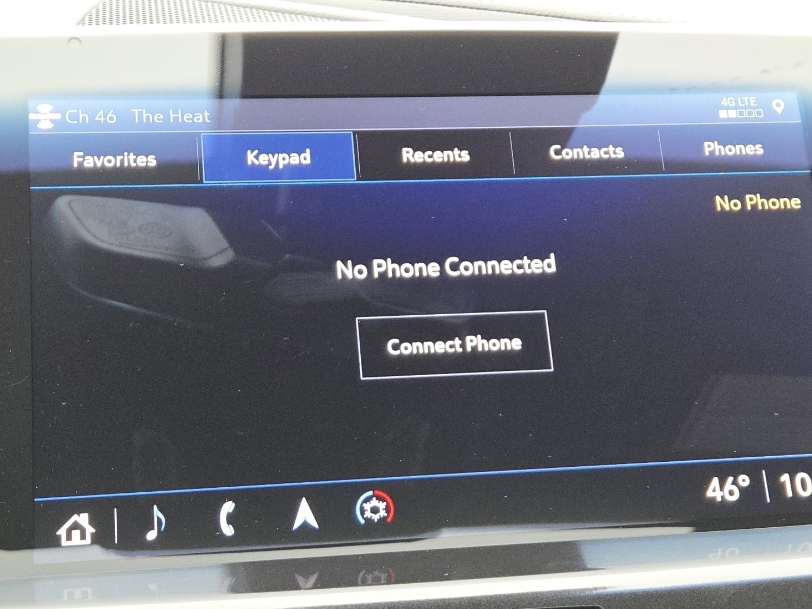 Used 2024 Cadillac CT5 Sport w/ Parking Package image 31