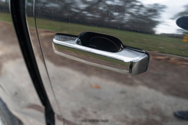 Used 2024 Ford F150 STX image 97