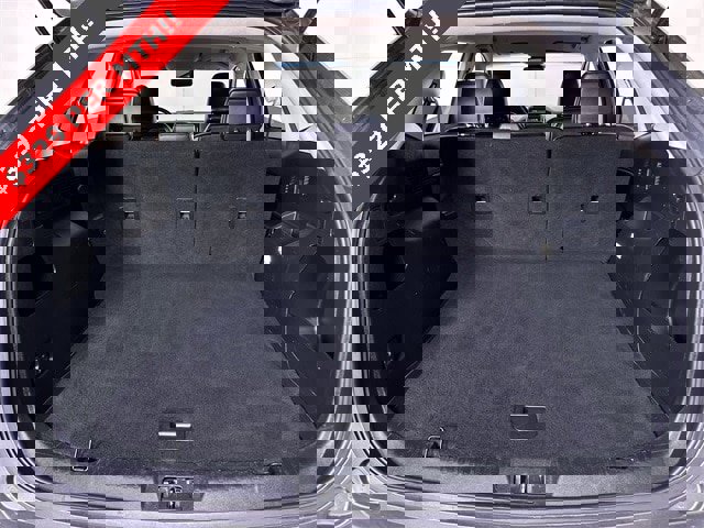 Used 2022 Ford Edge SEL image 27