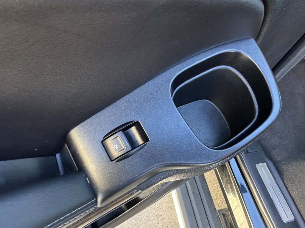 Used 2019 GMC Yukon Denali image 29