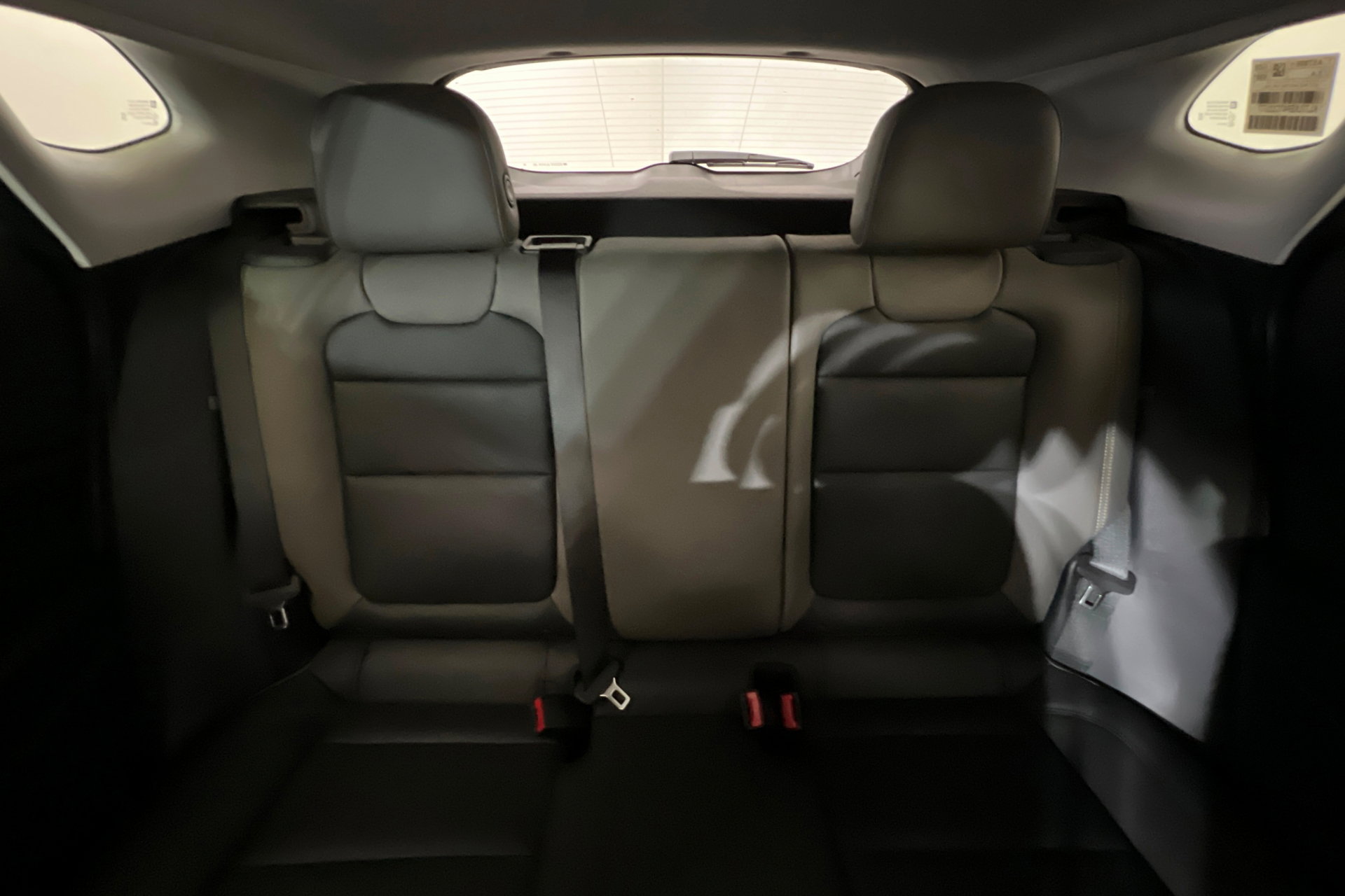 New 2026 Chevrolet Trax ACTIV image 26