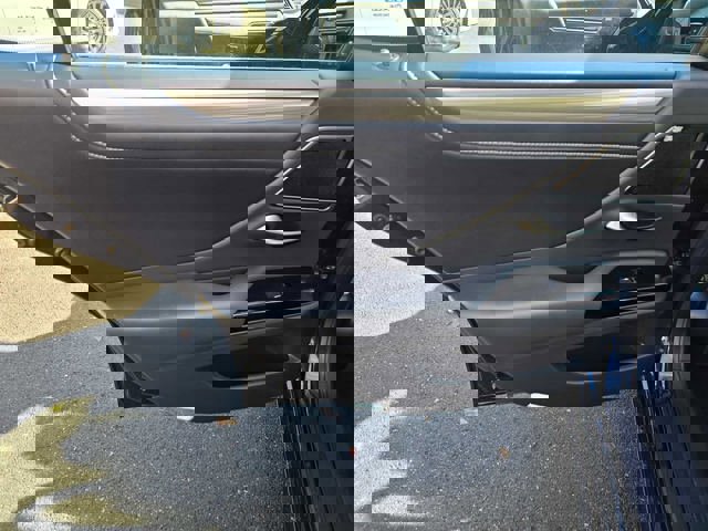 Certified 2024 Lexus ES 350 F Sport image 19