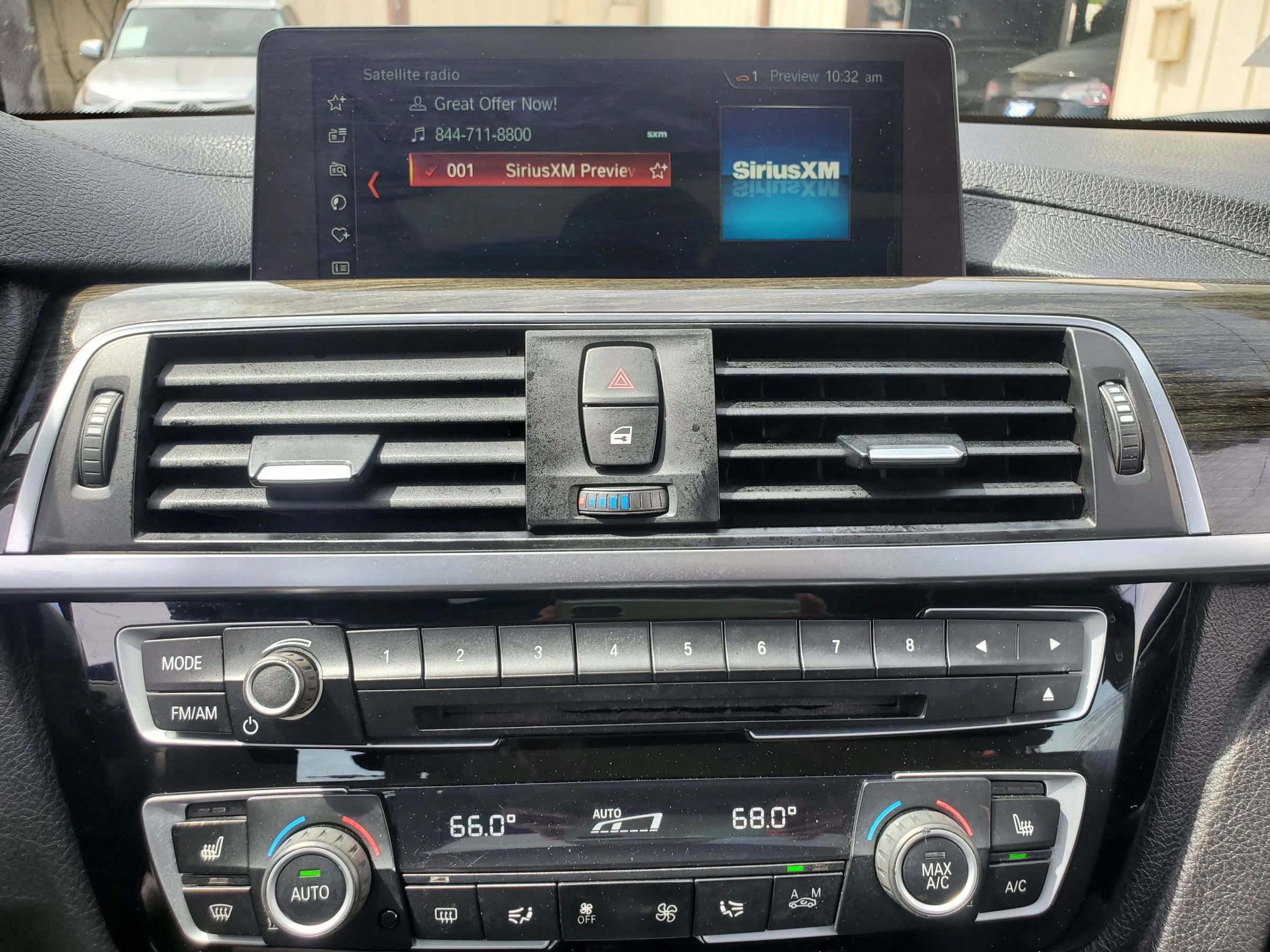 Used 2018 BMW 430i Gran Coupe xDrive AWD/4WD image 39