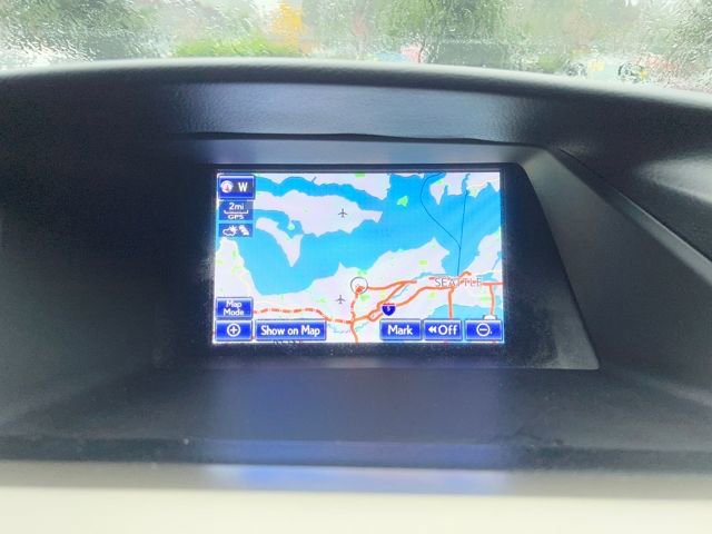 Used 2015 Lexus RX 350 F Sport image 24