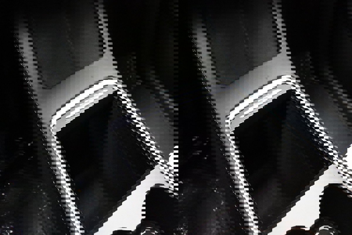 Used 2022 Tesla Model Y Long Range image 28