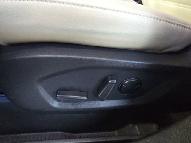 Used 2024 Ford Edge SEL w/ Convenience Package AWD/4WD image 29