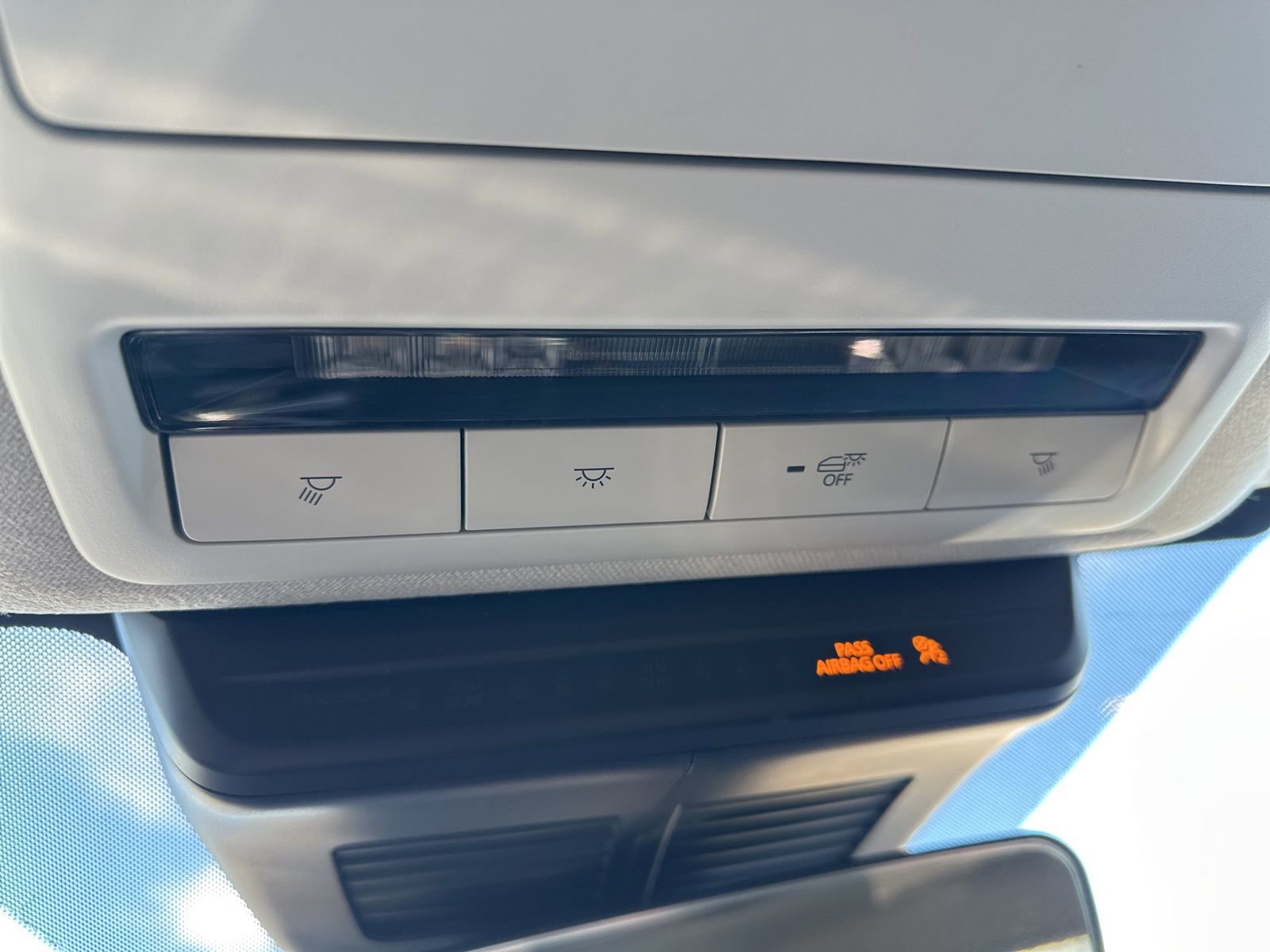 Used 2024 MAZDA CX-30 AWD 2.5 S w/ Select Sport Pkg image 67