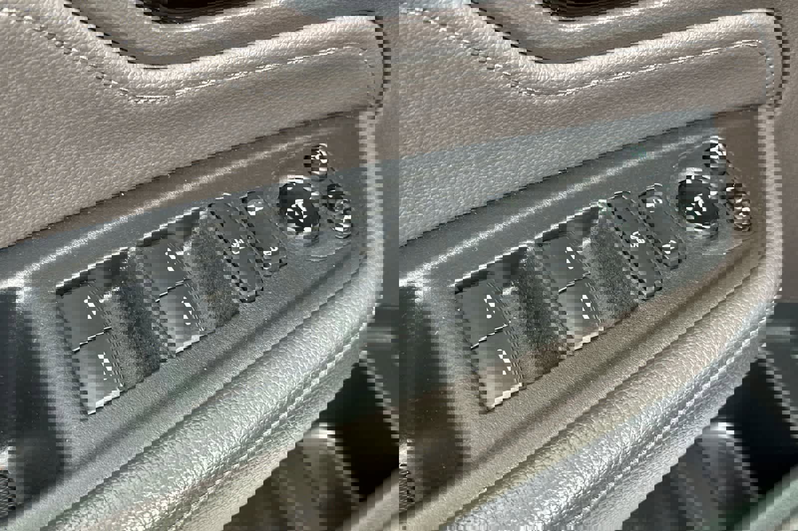 Used 2018 Honda Odyssey Elite image 13