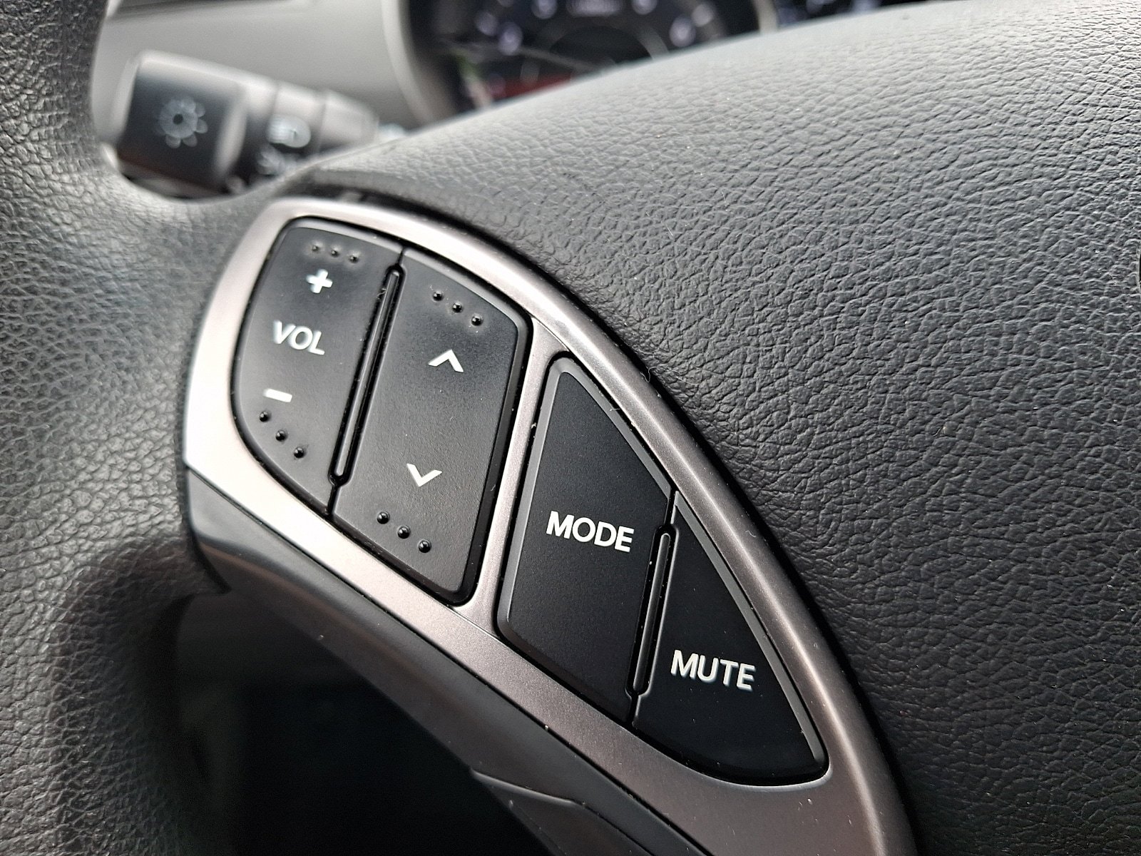 Used 2013 Hyundai Elantra GLS w/ Preferred Pkg FWD image 21