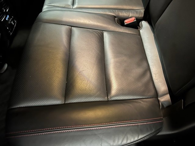 Used 2022 Dodge Durango R/T w/ Tow 'N Go Package image 19