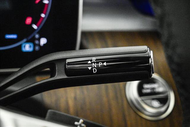 Certified 2025 Mercedes-Benz C 300 4MATIC Sedan image 12