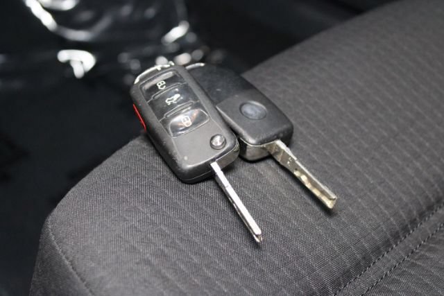 Used 2015 Volkswagen Jetta S FWD image 13