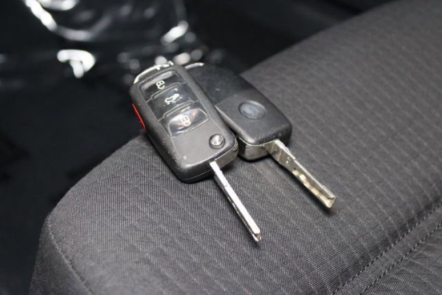 Used 2015 Volkswagen Jetta S FWD image 13