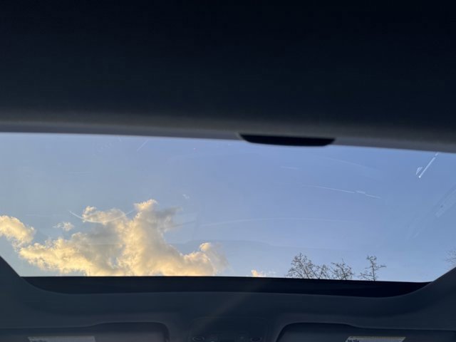 Certified 2023 Audi A3 2.0T Premium Plus image 15