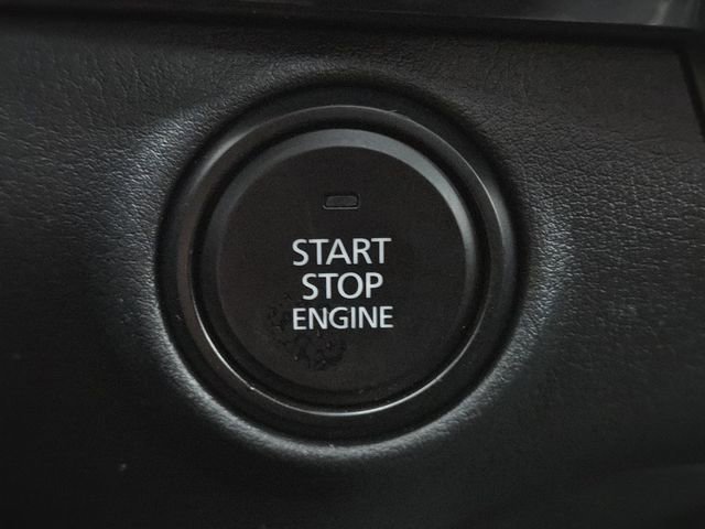 Used 2025 MAZDA MAZDA3 s image 12