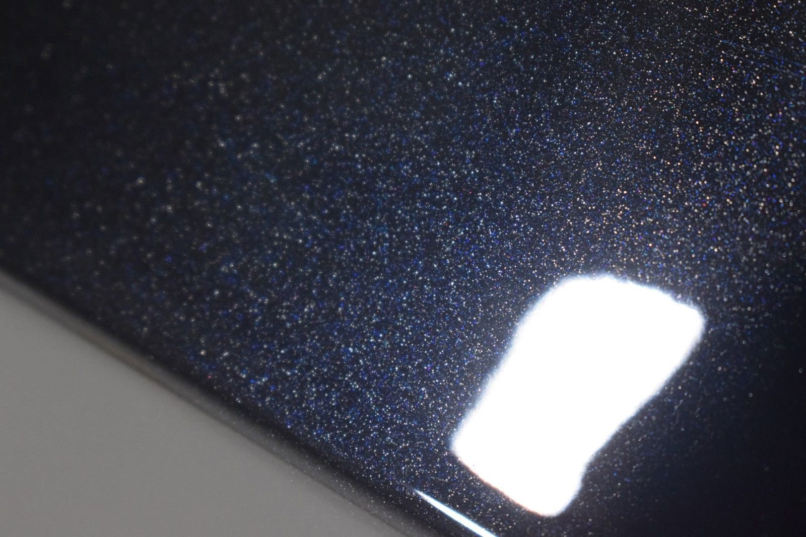 New 2025 Bentley Bentayga AWD/4WD image 10