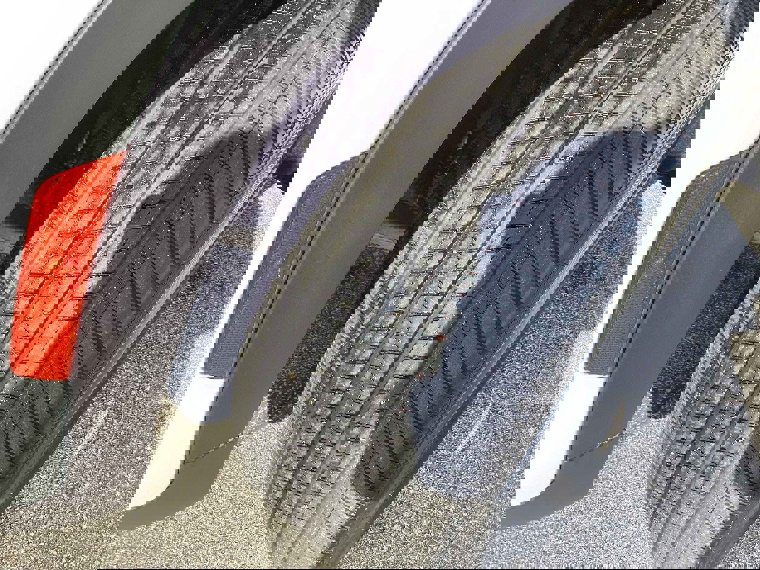 Used 2024 Jeep Grand Cherokee Limited image 10