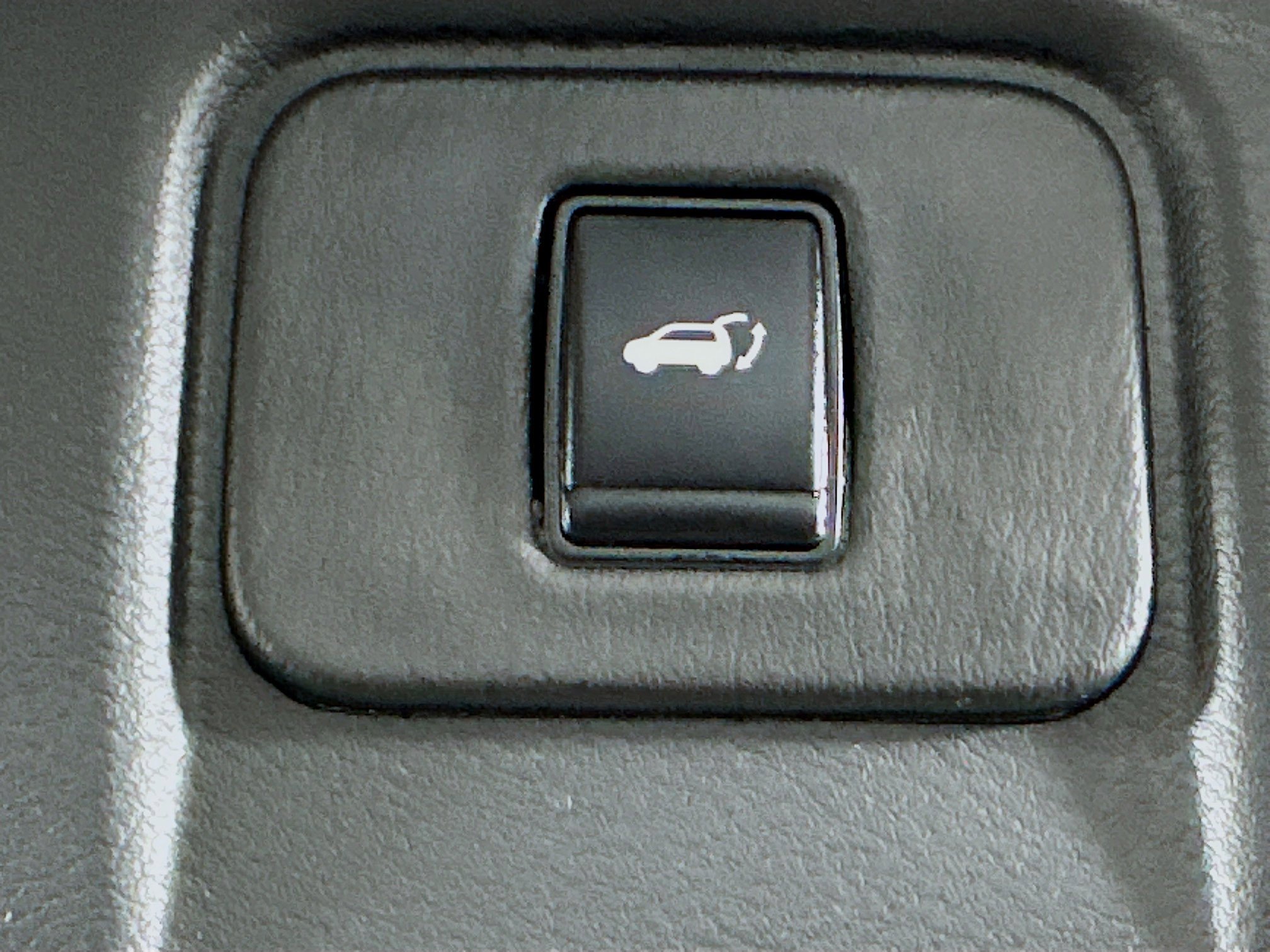 Used 2024 Nissan Murano SL image 31