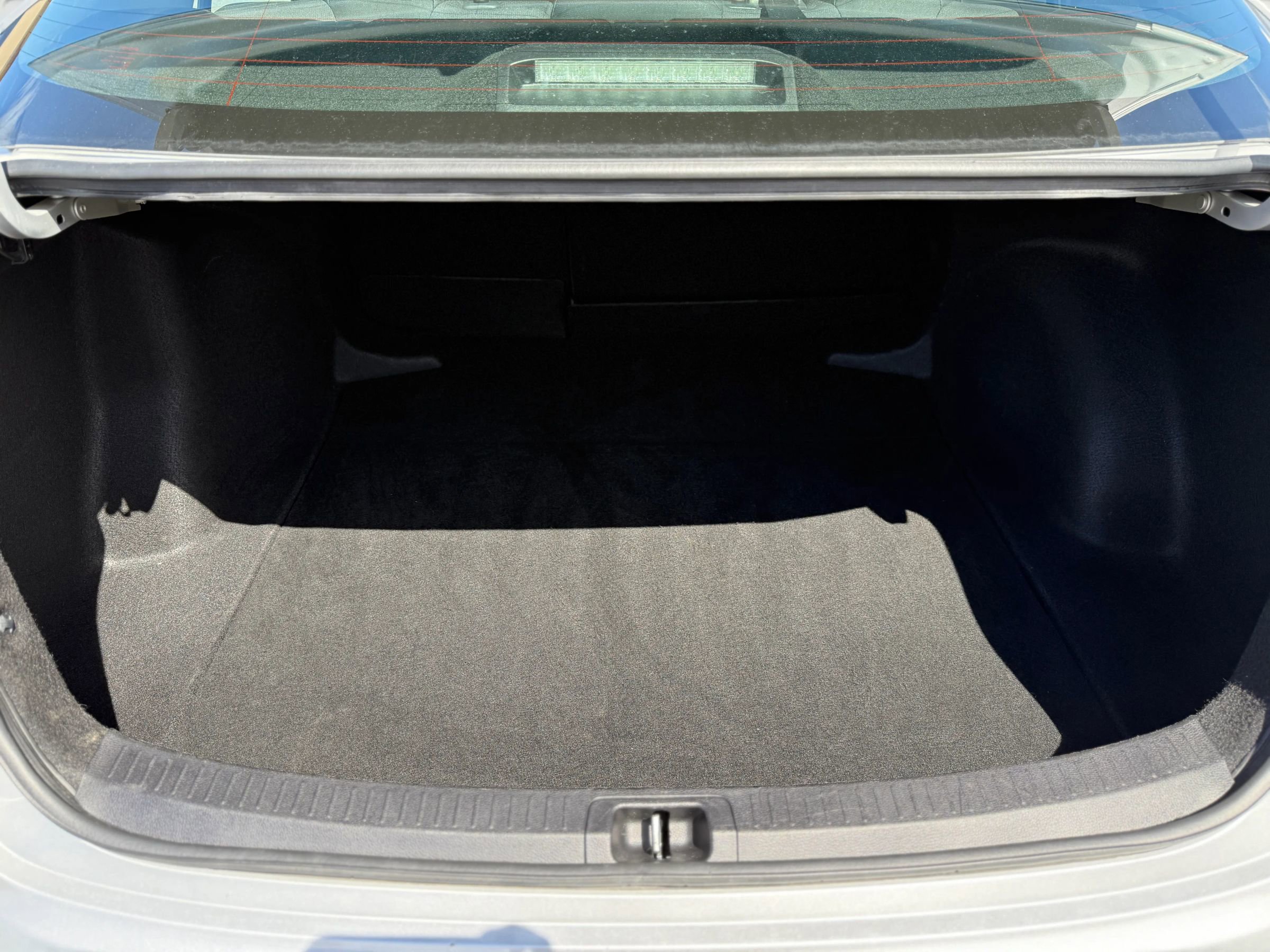 Used 2024 Toyota Corolla LE image 10