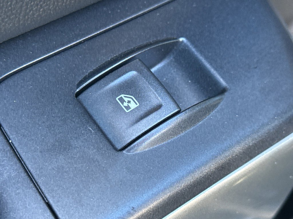 Used 2019 Chevrolet Silverado 1500 LD LT image 30