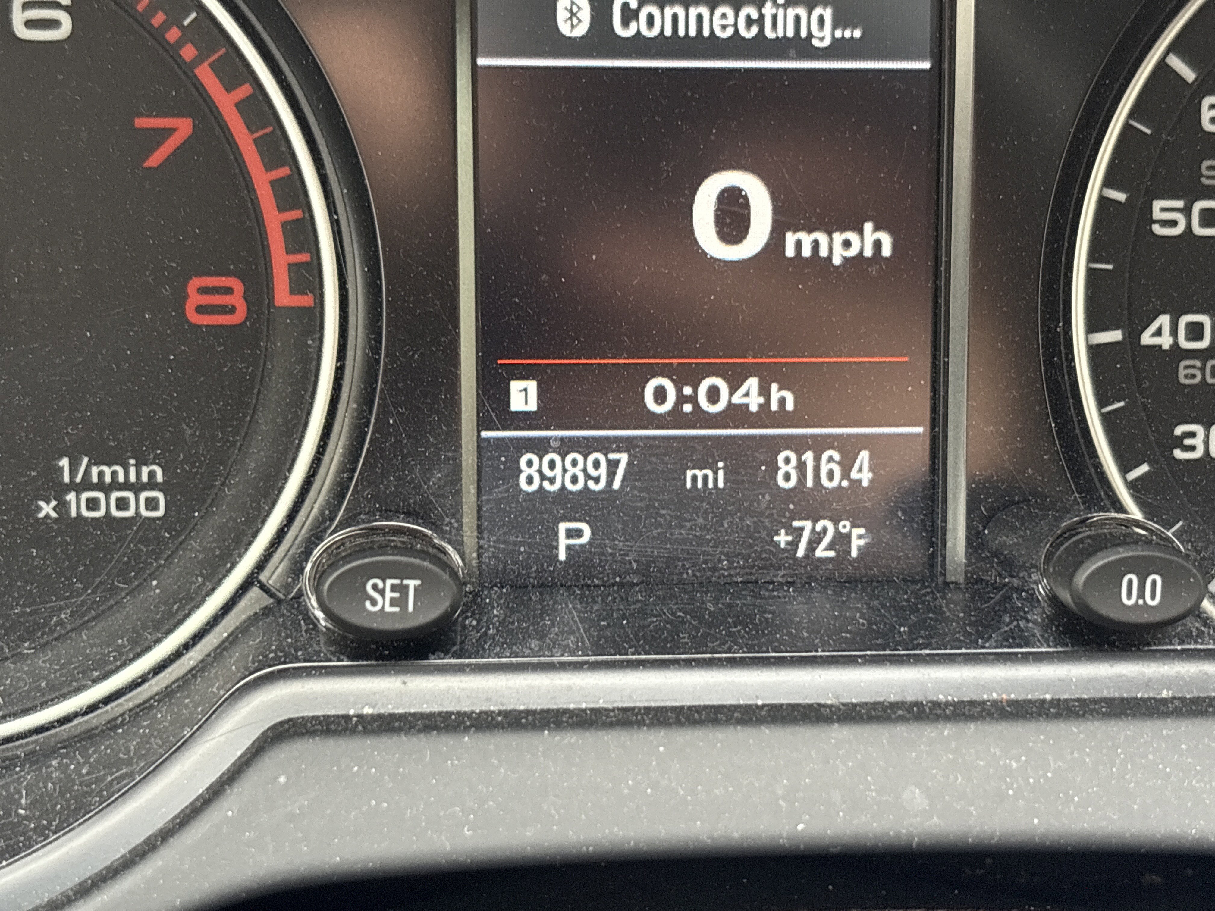 Used 2017 Audi Q5 2.0T Premium Plus image 22