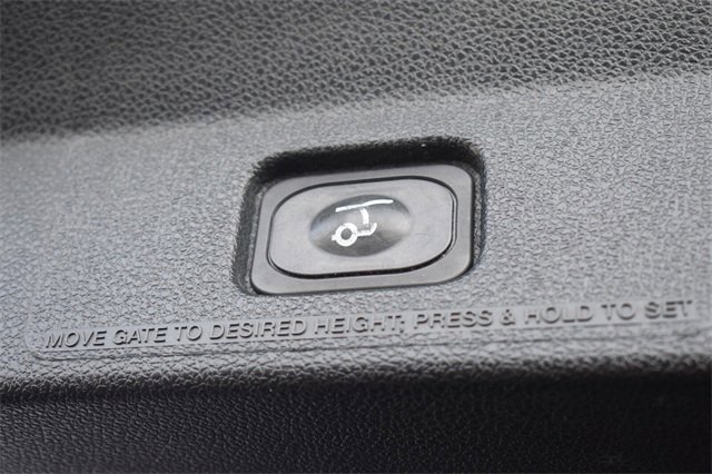 Used 2018 Ford Explorer Sport w/ Equipment Group 401A image 20