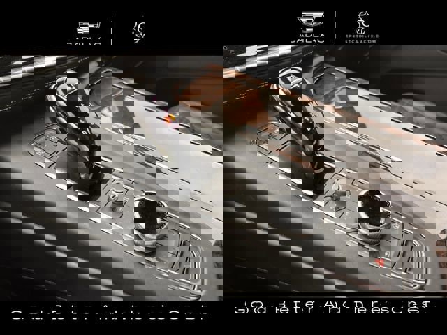 Certified 2023 Cadillac Escalade Sport Platinum image 17