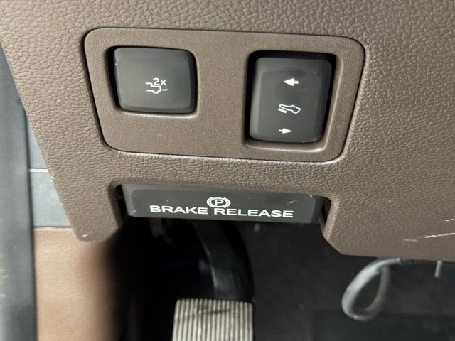 Used 2022 Ford F250 King Ranch w/ Chrome Package AWD/4WD image 25