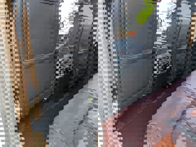 Used 2020 Ford F150 King Ranch w/ Equipment Group 601A Luxury AWD/4WD image 17