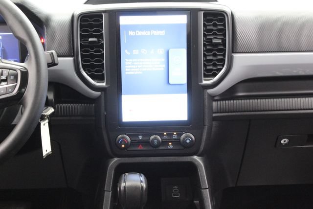 Used 2024 Ford Ranger XL AWD/4WD image 22