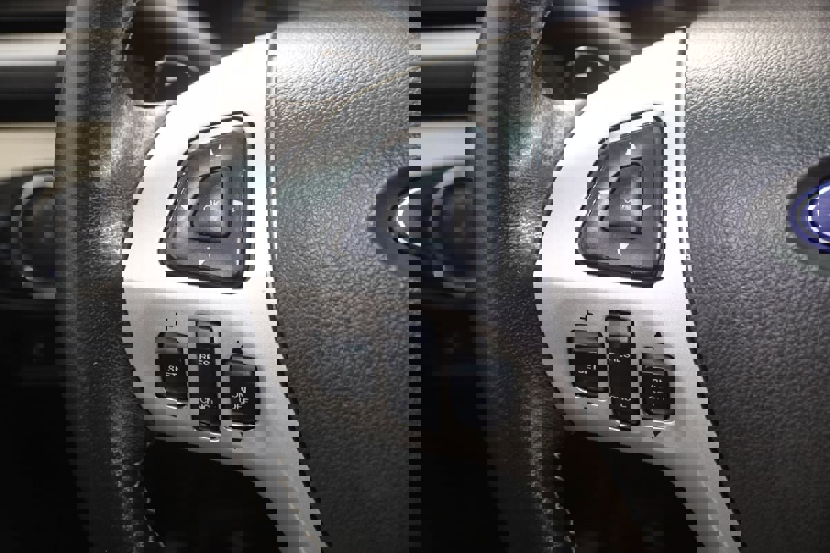 Used 2013 Ford Explorer Sport image 37