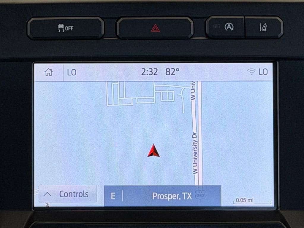 Used 2020 Ford F150 King Ranch image 16