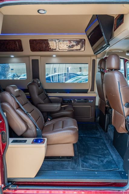 Used 2019 RAM ProMaster 2500 w/ Mopar Trailer Tow Group image 33