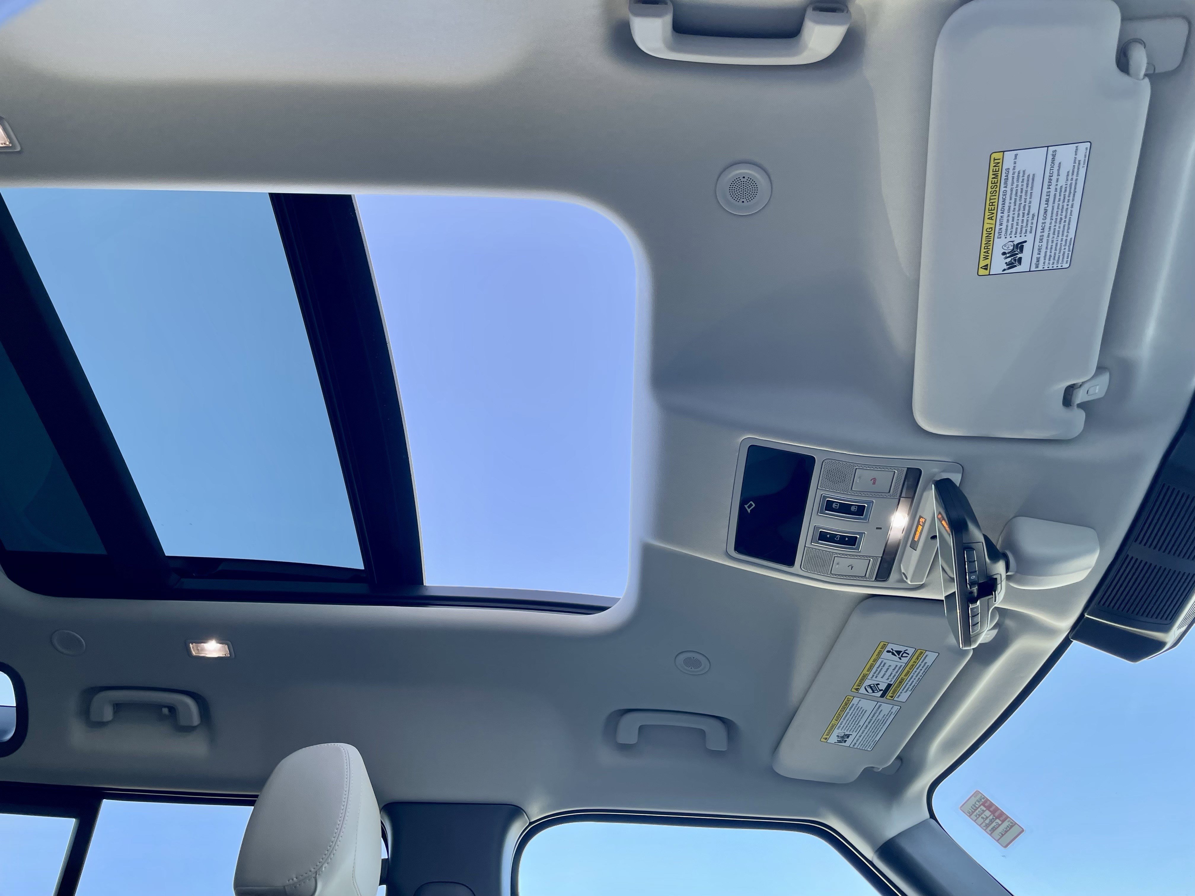 Certified 2024 Land Rover Defender 110 S image 17