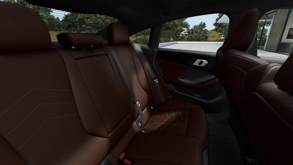 New 2026 BMW 228i FWD image 12