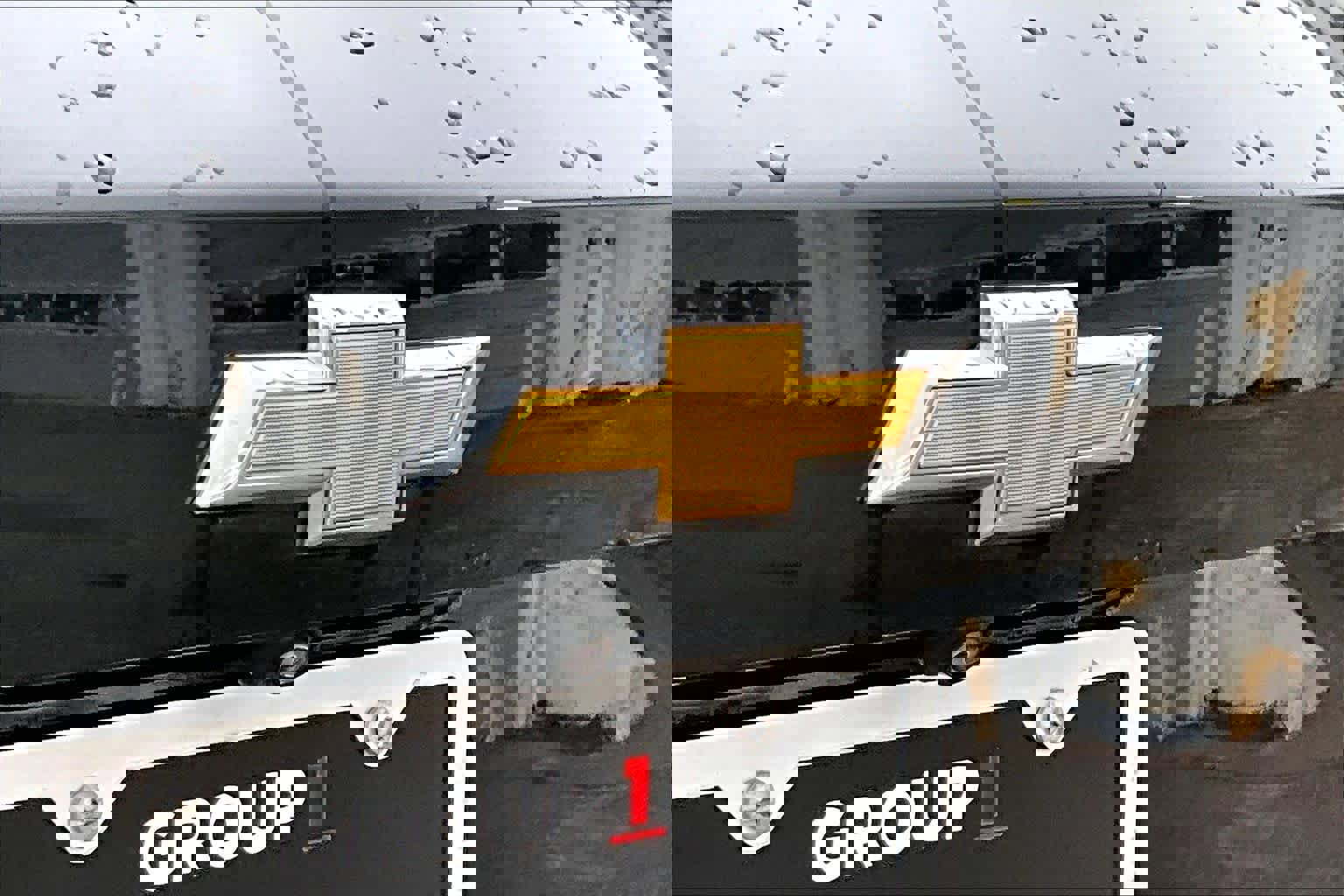 Used 2020 Chevrolet Blazer LT image 31