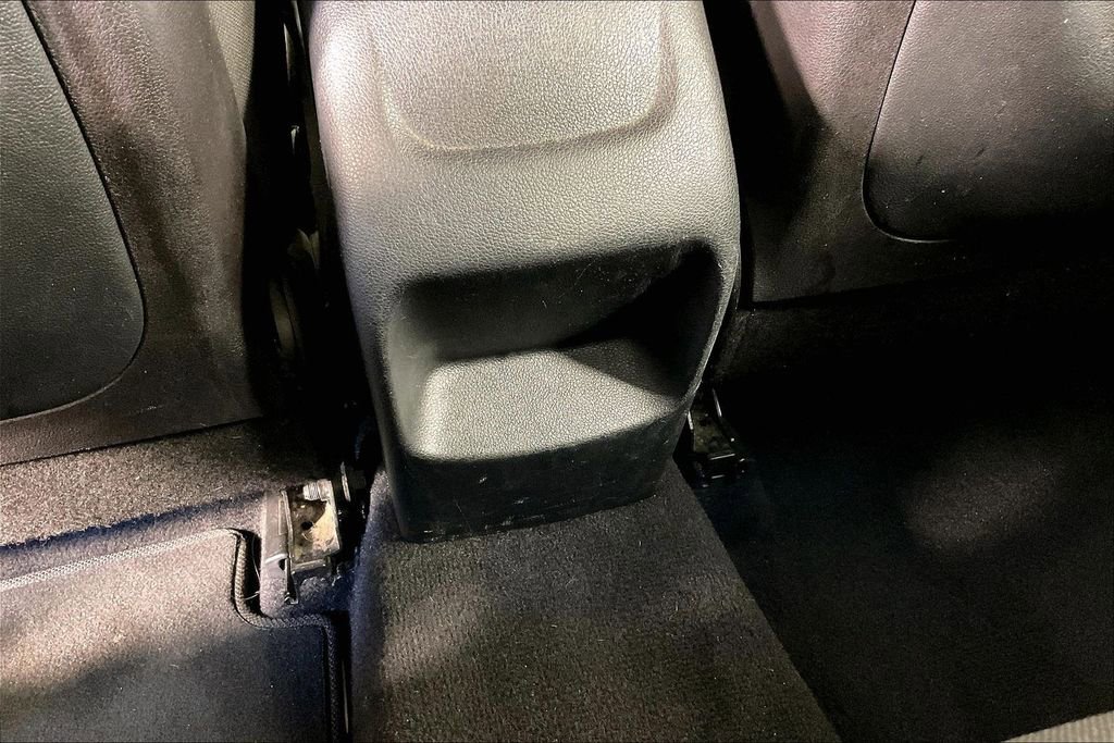 Used 2016 Kia Optima LX image 33