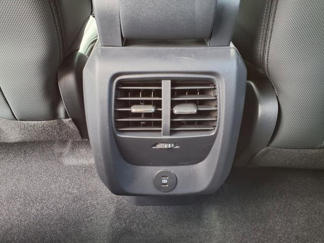 New 2026 Ford Mustang Mach-E Select w/ Interior Protection Package image 7