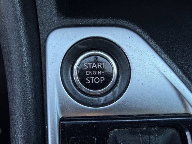 Used 2023 Nissan Sentra SV image 20