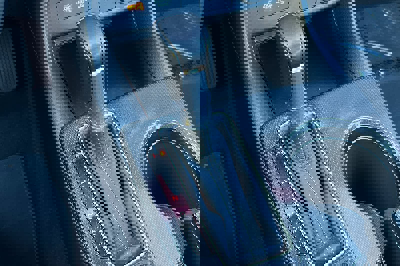 Used 2022 Honda Civic EX image 21