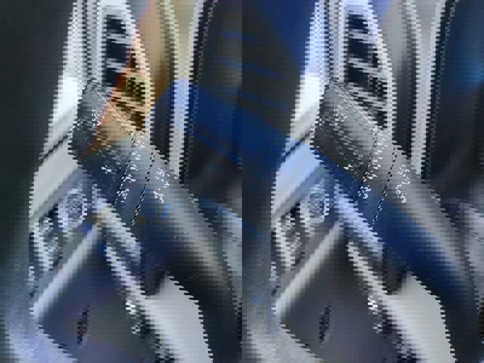 Used 2019 Ford F150 XL w/ Equipment Group 101A Mid image 25