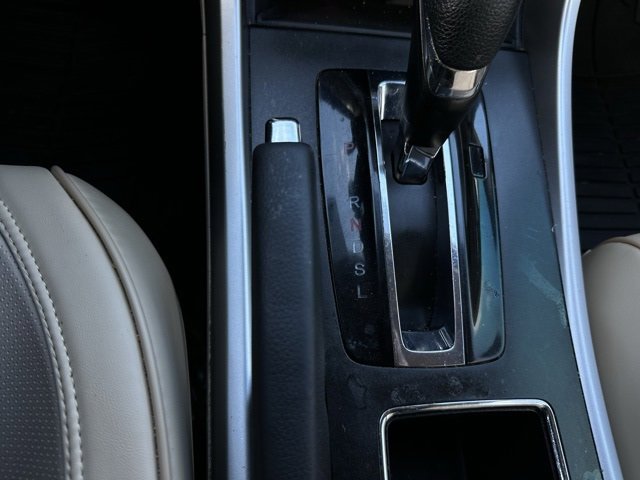 Used 2014 Honda Accord LX image 30