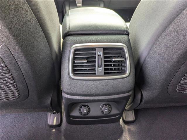 Used 2020 Kia Sorento S image 15