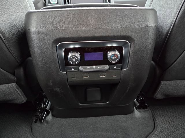 New 2026 GMC Yukon XL Denali image 50