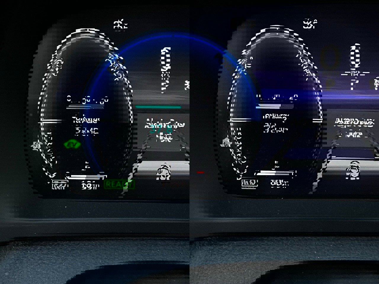 Used 2025 Toyota Crown XLE image 37