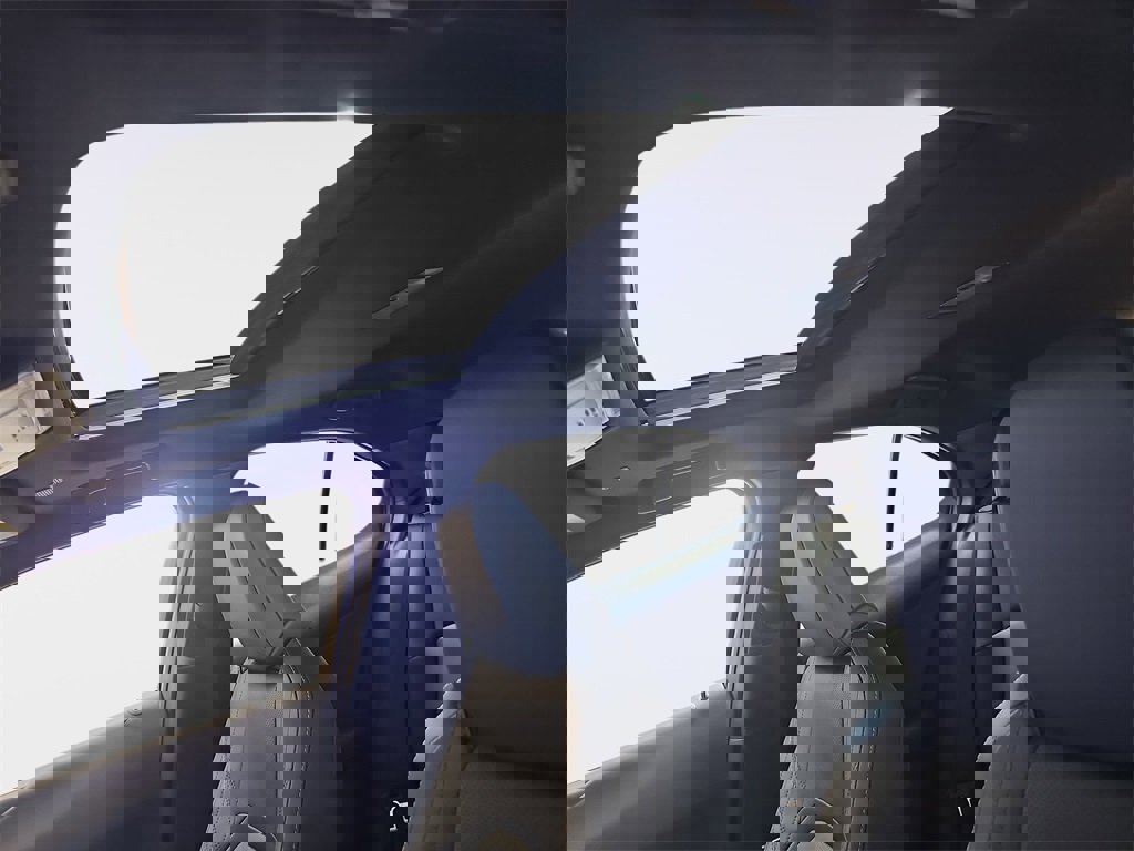 New 2026 Lexus UX 300h AWD image 30