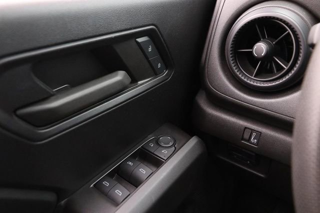 Used 2024 Chevrolet Colorado Trail Boss w/ LPO, Skid Plate Package image 19