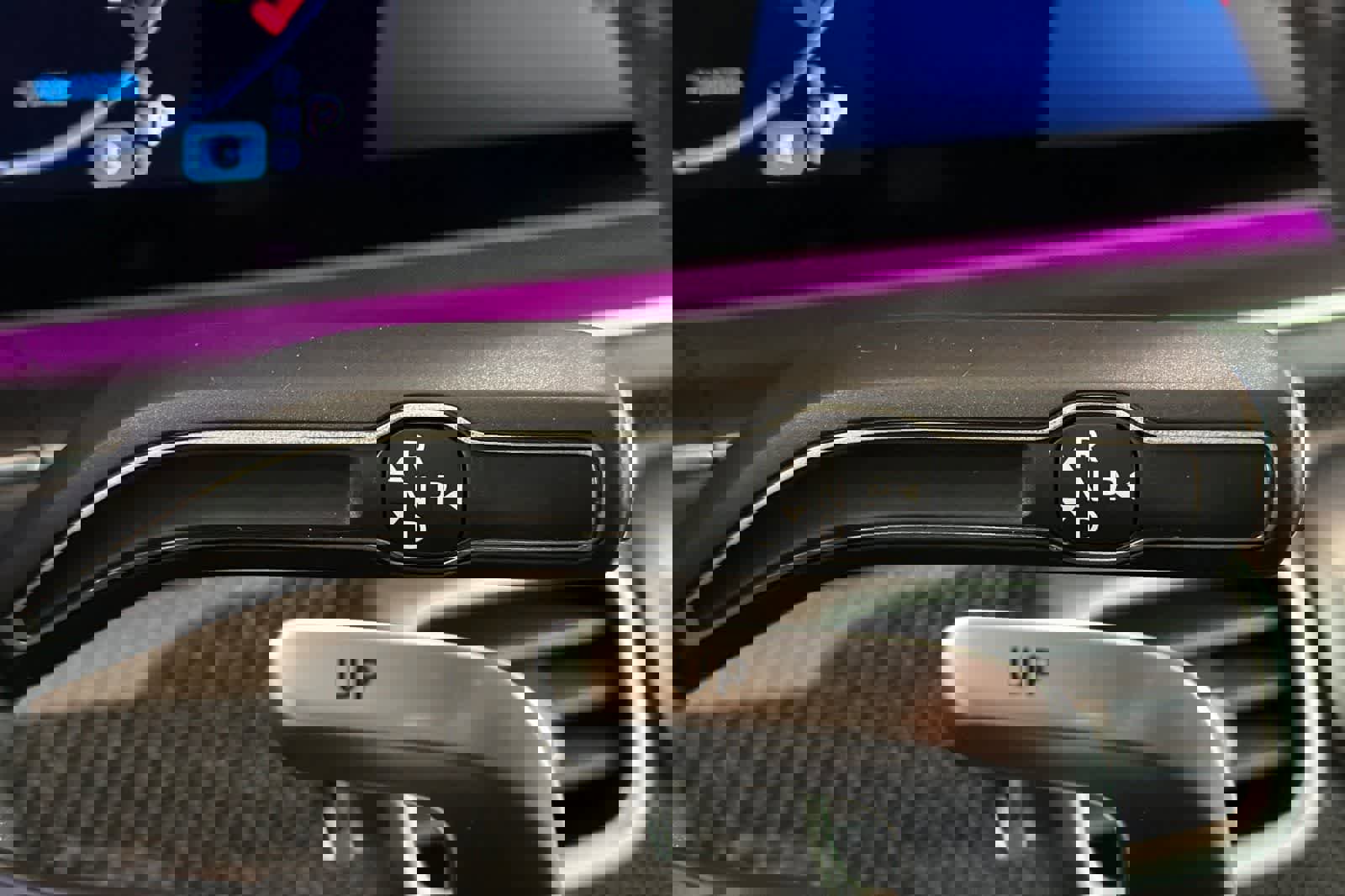 Used 2024 Mercedes-Benz GLE 53 AMG 4MATIC Coupe image 22