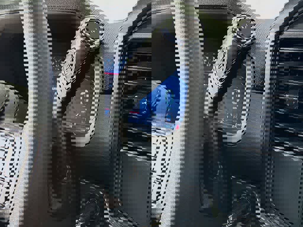 New 2025 Ford F150 STX w/ LOBO Package image 19