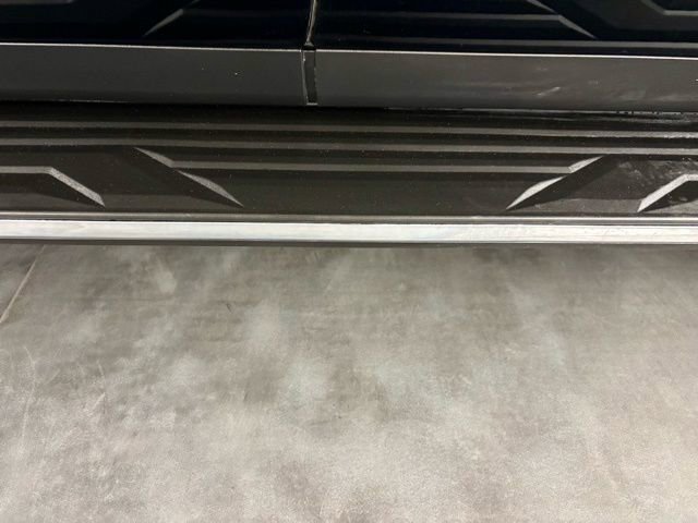 Used 2024 Chevrolet Tahoe Premier image 43